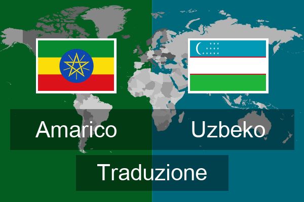  Uzbeko Traduzione