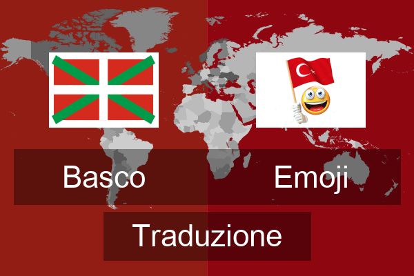  Emoji Traduzione